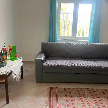 La Piccola Scuola Villa Olbia Luaran gambar